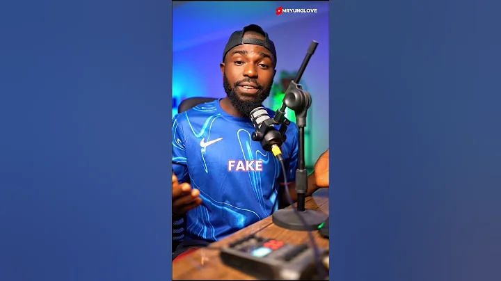 How to create fake ID 🆔 card on online #tech #online  #howto #techvideo #youtubeshorts