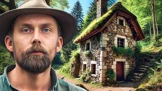 Martijn Doolaard Exposed: The Untold Stories You Won’t Believe!
