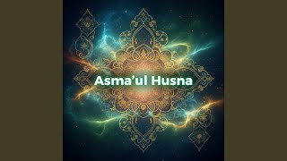 Download Lagu Asma'ul Husna