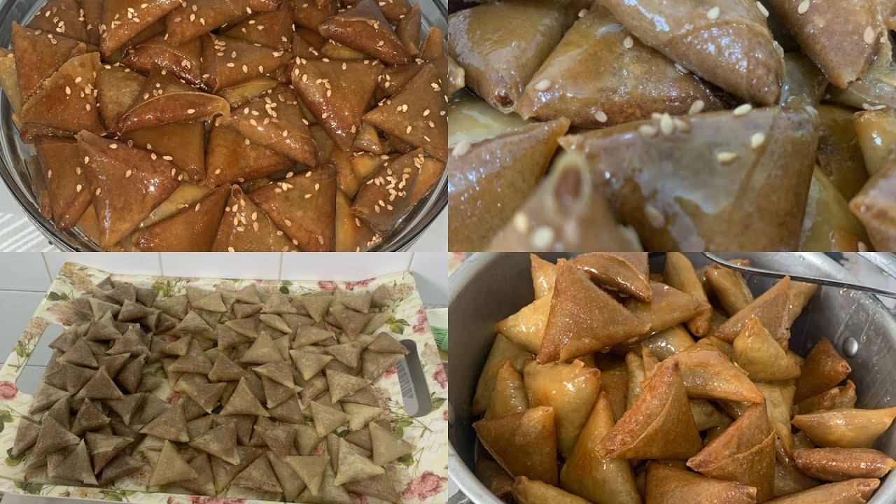 بريوات بلوز وزنجلان معلكين وناجحين من اول تجربة 👌🏻