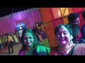 Sujoy ar biay supar hit dance