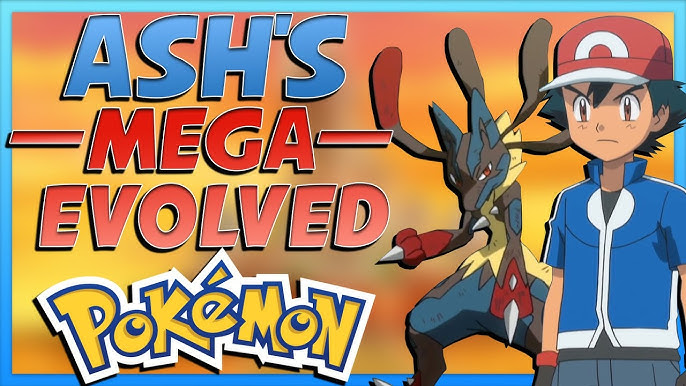 Mega evolutions, Z-moves, Gigantamax/Dynamax, Terastalization What do  you think the next gimmick will be, what would you like the next gimmick to  be if you had a say in it? : r/PokemonScarletViolet
