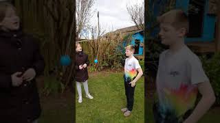 Home Learning P6 Project The Solar System