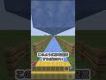 一番早いやつが優勝 #ゆっくり実況 #マイクラ豆知識 #まいくら #まいくら #マイクラ #小ネタ #ゆっくり #マインクラフト #作業厨 #ゆっくり解説 #ゆっくり解説