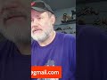 Live Coin Drawing: Winner Announced and Next Steps