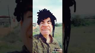 Tik Tok Videoları Hüseyin Kamal