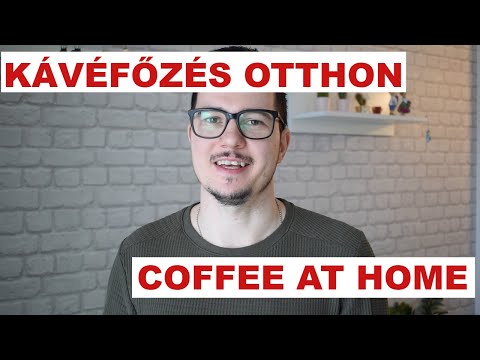 Videó: Hogyan Főzzünk Tök Kaviárt Otthon