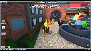 Meepcity Game Of Thrones - amazoncom diary of mike the roblox noob meepcity