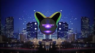 DJ_DANZA_KUDURO_X_WENNABEST__SLOWED_REVERB__ || SLOW BASS TERBARU 2024 || VIRAL DI TIK TOK