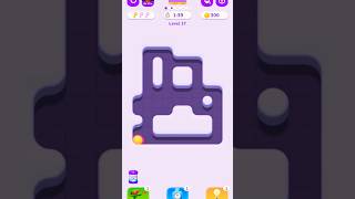 Colour maze game of 3D 🤯🔥 | #shorts #viralshorts #youtubeshorts #trendingshorts #shortsfeed#sachin