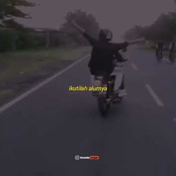 STORY WA || LIRIK LAGU SIBUK MIKIRIN HIDUP YG PENUH TANDA TANYA ??