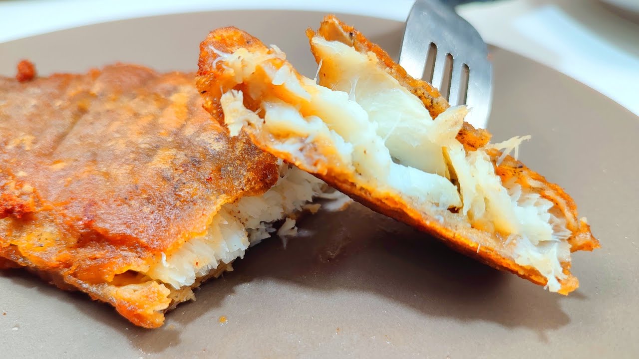 Discover Europe And Food s Fish Recipe YouTube discover-europe-and-food-s-fish-recipe-youtube