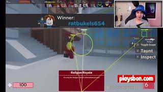 [ROBLOX] How to download and install Hydrogen Executor on MacOS 2025? Easy Guide Roblox Exploit