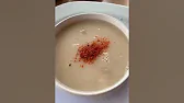 Новости Звезд Шоу Биза