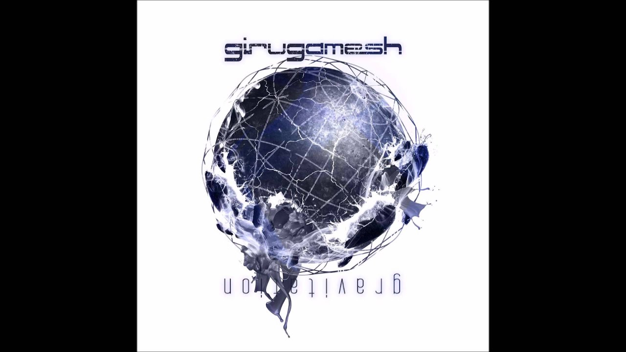 Girugamesh - Not Found (Track 03)