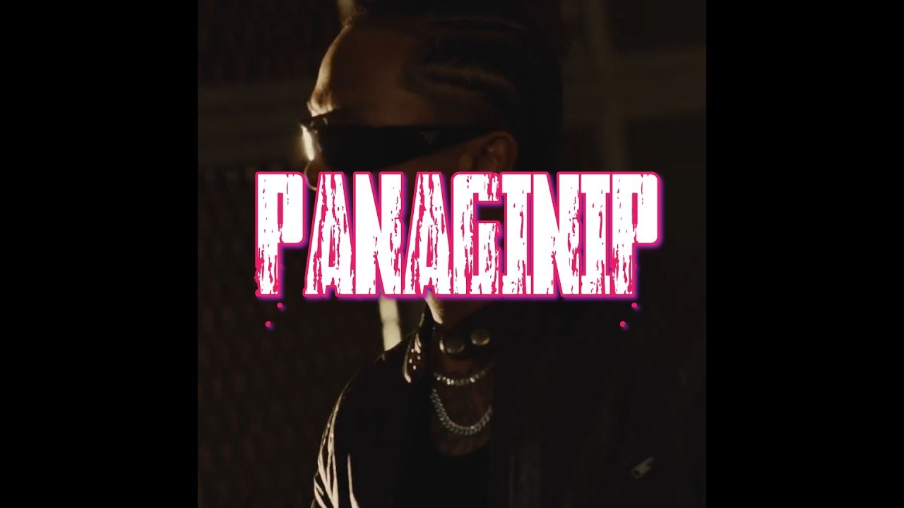 FREE FLOW G X PINOY TYPE BEAT PANAGINIP YouTube free-flow-g-x-pinoy-type-beat-panaginip-youtube