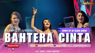 Download Lagu FUNKOT VIRAL 2025 | BAHTERA CINTA | COVER BY DJ CLARA QUEEN #dj #funkot #djremix #djviral Download Lagu FUNKOT VIRAL 2025 | BAHTERA CINTA | COVER BY DJ CLARA QUEEN #dj #funkot #djremix #djviral