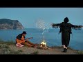 Besso I Like You Music Video 