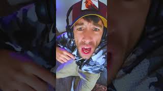 WAR WITH THE DEVIL - PART 1 - Gremlin - Video Edit - Short Wealth