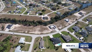 Bills that would change Florida contractor laws fail in House, Senate