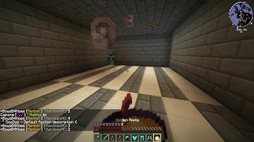 hammybo11 vs KilleRRMaNN