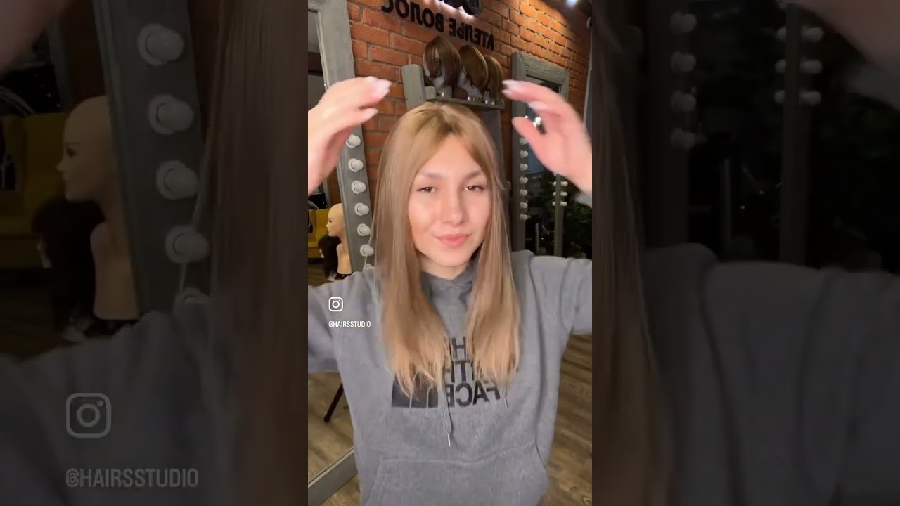 Накладка 😻 Доставка во все страны мира.