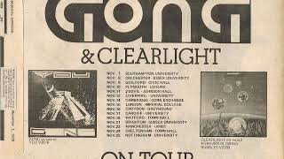 Watch Gong Chandra video