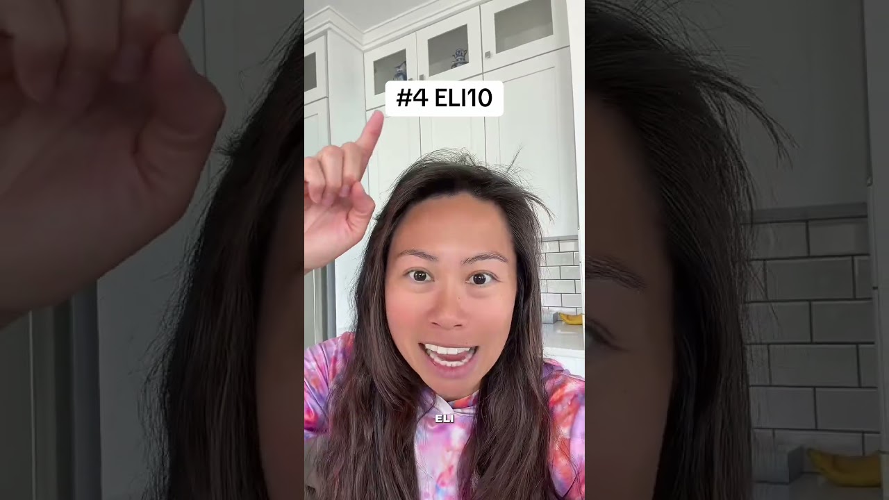 5 Secret Codes for ChatGPT You Need to Try