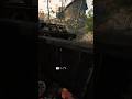 Never detected secret Spot on ESTATE!!! #cod #glitchmoments #callofduty #explore #bestbests #bug