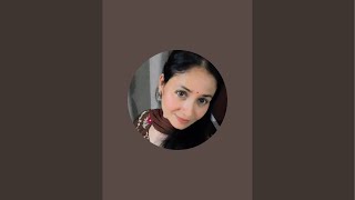 Gitika Singh Is Live