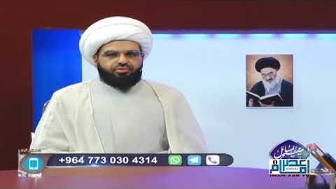 خواندن سوره حمد در رکعت سوم نماز