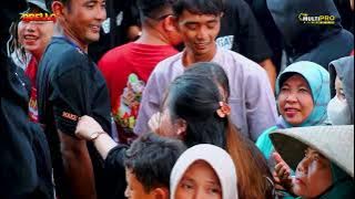 GAP PLUMBUNGAN - ADELLA - LUSYANA JELITA - IMING IMING