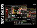 BullSF Game Live