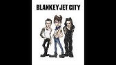 Blankey Jet City ライラック Youtube Blankey Jet City ライラック Youtube