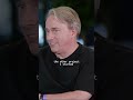 Linus Torvalds Built Git in 10 DAYS? #shorts #programming #coading #techhistory