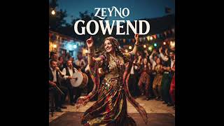 Zeyno \