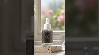 Overnight Lactic Acid to Fade Dark Spots Safely