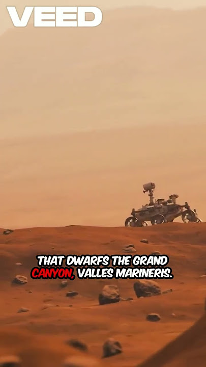 Exploring Mars Mysteries Today #mars #planet #solor #epic #facts #explore #mysterious  #mystery