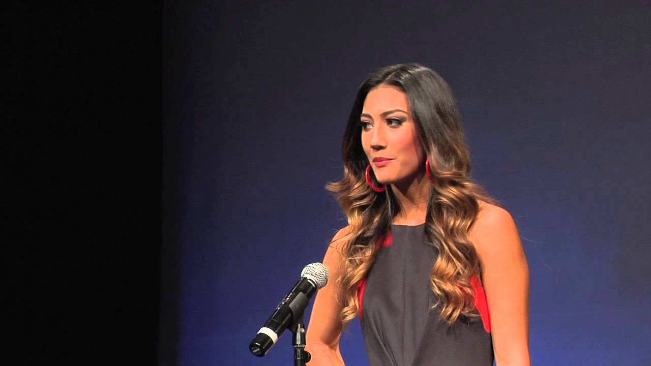 scenes from a marriage witcher 3 05 Miss Broward County Fair USA Interviews