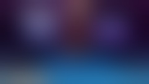 18+ Stand Up Comedy in VR - Failed to Render Comedy Stage!