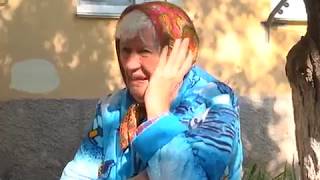 Война соседей. Что делать, если в квартире рядом – питомник для бездомных собак и свалка мусора? Война соседей. Что делать, если в квартире рядом – питомник для бездомных собак и свалка мусора?