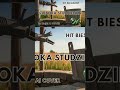GŁĘBOKA STUDZIENKA #obcymajki #remix #nostalgia #aicover #muzyka #sunoai #music #polskamuzyka
