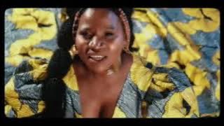 makhadzi zwivhuya Reprise And Acapella Mash up