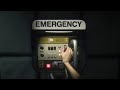 Alien Isolation Ps5