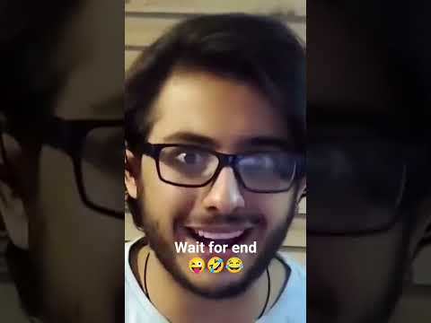machhar ki gand maar diya #2025