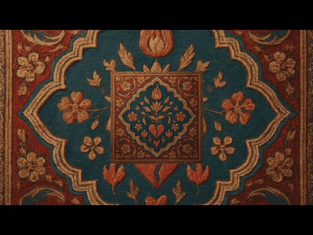 Soulis - Seirina | Greek Tribal Afro House