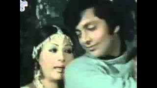 Bant raha tha jab khuda