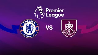 Chelsea vs Burnley | Premier League 25/26 | FC 26 screenshot 5