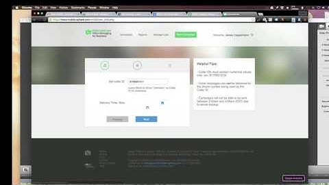 slybroadcast training
