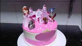 @https://youtube.com/@mdamjadhossain1996?si=D6cHkbJdwe-tbooM #nasheed #cake#sweetcupcake #edmdj#deen